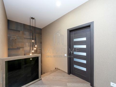 квартира за адресою Оболонська набережна вул., 1, к1