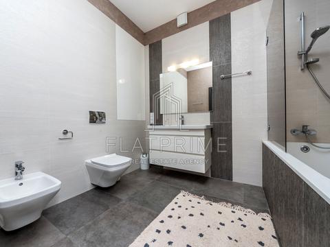 квартира за адресою Оболонська набережна вул., 1, к1