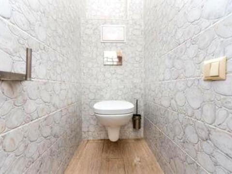 квартира за адресою Німанська вул., 2