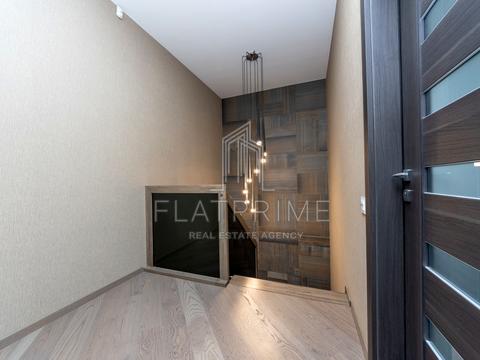 квартира за адресою Оболонська набережна вул., 1, к1