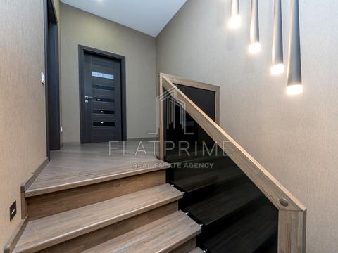 квартира за адресою Оболонська набережна вул., 1, к1