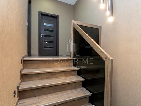 квартира за адресою Оболонська набережна вул., 1, к1