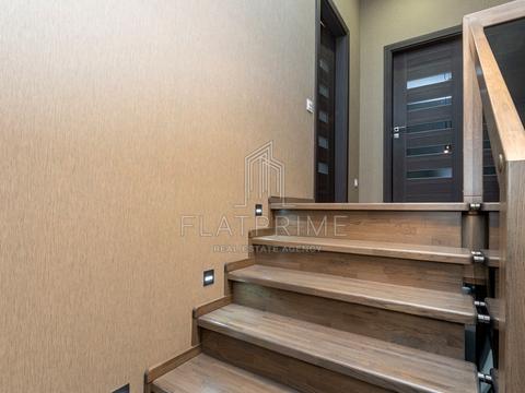 квартира за адресою Оболонська набережна вул., 1, к1