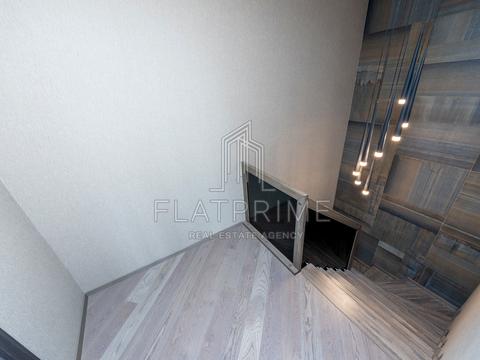 квартира за адресою Оболонська набережна вул., 1, к1