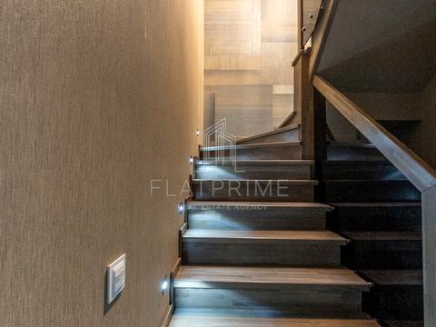 квартира за адресою Оболонська набережна вул., 1, к1