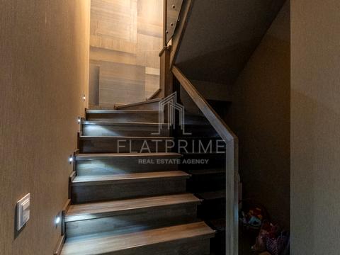 квартира за адресою Оболонська набережна вул., 1, к1