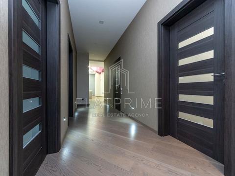 квартира за адресою Оболонська набережна вул., 1, к1