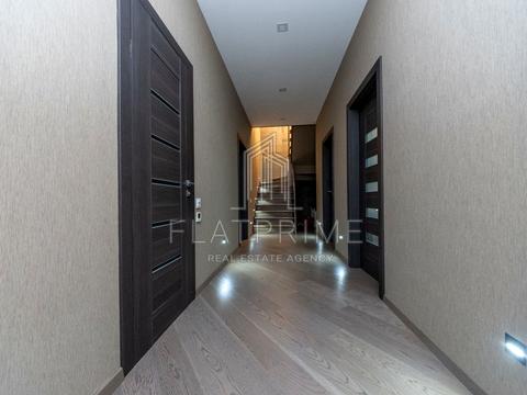 квартира за адресою Оболонська набережна вул., 1, к1