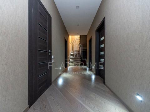 квартира за адресою Оболонська набережна вул., 1, к1