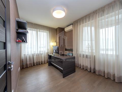 квартира за адресою Оболонська набережна вул., 1, к1