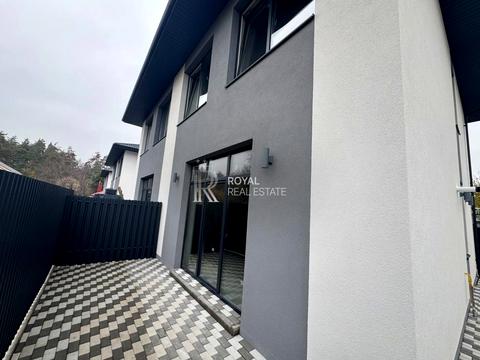 дом по адресу Пушкина ул., 1