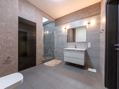 квартира за адресою Оболонська набережна вул., 1, к1