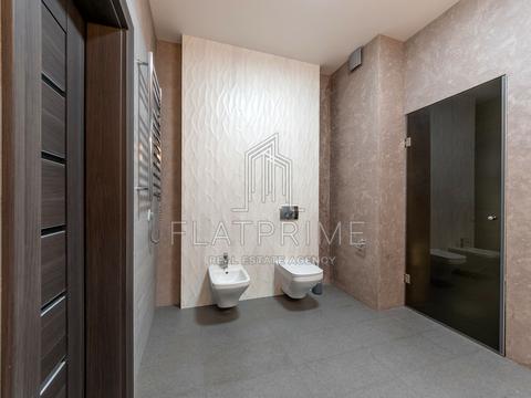 квартира за адресою Оболонська набережна вул., 1, к1