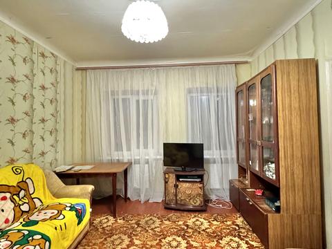 будинок за адресою Кривий Ріг, Волховська, 6