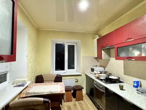 будинок за адресою Кривий Ріг, Волховська, 6