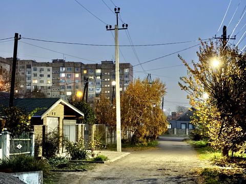 будинок за адресою Кривий Ріг, Волховська, 6