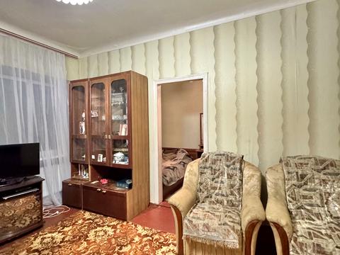 будинок за адресою Кривий Ріг, Волховська, 6