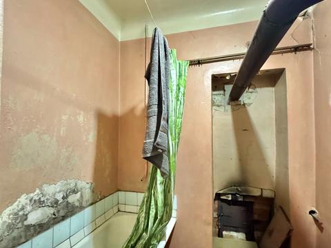 будинок за адресою Кривий Ріг, Волховська, 6