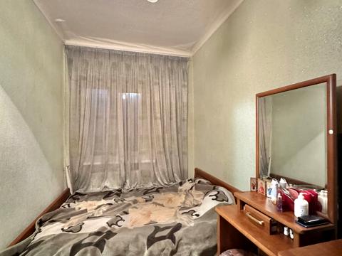 будинок за адресою Кривий Ріг, Волховська, 6