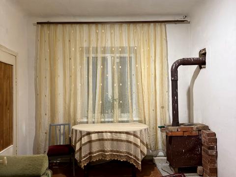 будинок за адресою Кривий Ріг, Волховська, 6