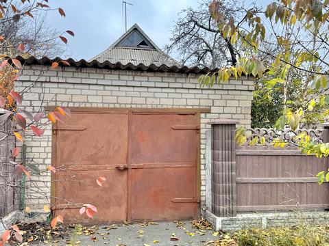 будинок за адресою Кривий Ріг, Волховська, 6