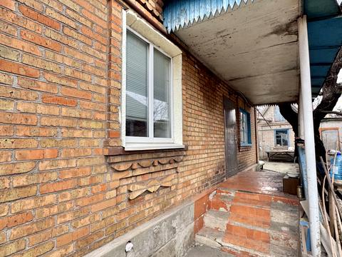 будинок за адресою Кривий Ріг, Волховська, 6