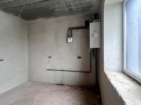 квартира за адресою Національної Гвардії вул., 14-Ф