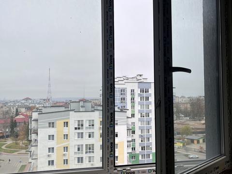 квартира за адресою Національної Гвардії вул., 14-Ф