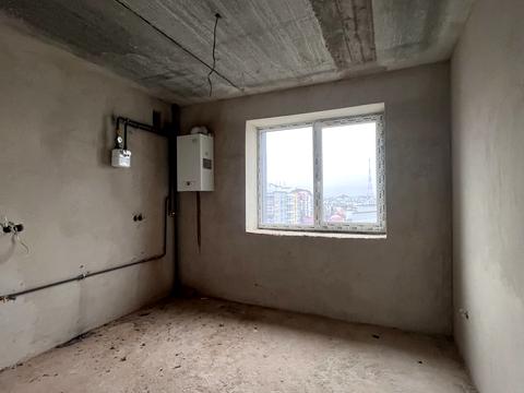 квартира за адресою Національної Гвардії вул., 14-Ф