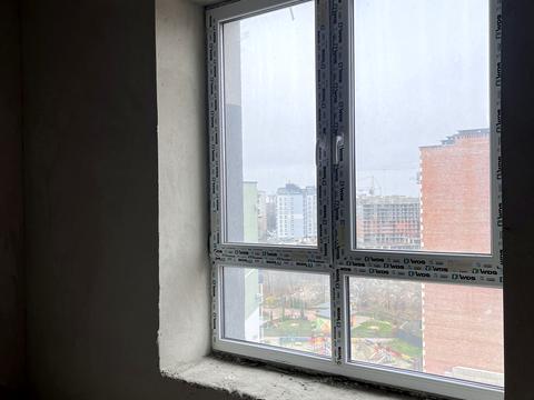 квартира за адресою Національної Гвардії вул., 14-Ф