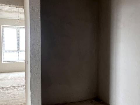 квартира за адресою Національної Гвардії вул., 14-Ф