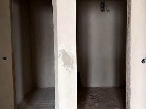 квартира за адресою Національної Гвардії вул., 14-Ф