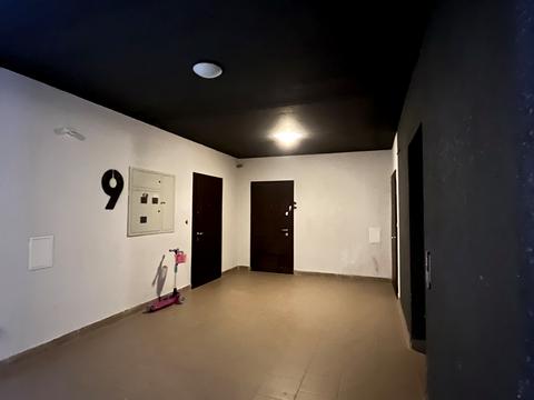 квартира за адресою Національної Гвардії вул., 14-Ф