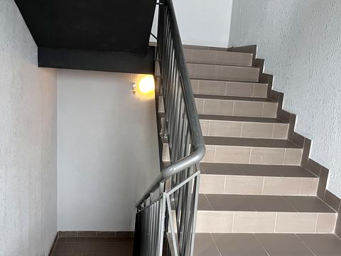 квартира за адресою Національної Гвардії вул., 14-Ф