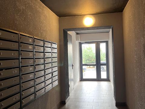 квартира за адресою Національної Гвардії вул., 14-Ф