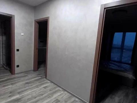 квартира за адресою Мольєра вул., 77