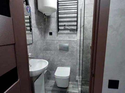 квартира за адресою Мольєра вул., 77