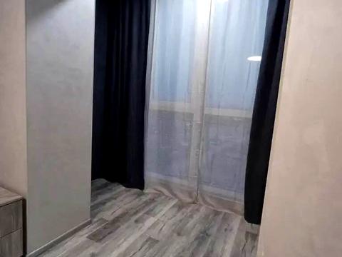 квартира за адресою Мольєра вул., 77