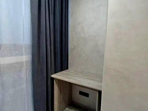 квартира за адресою Мольєра вул., 77