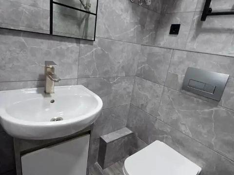 квартира за адресою Мольєра вул., 77