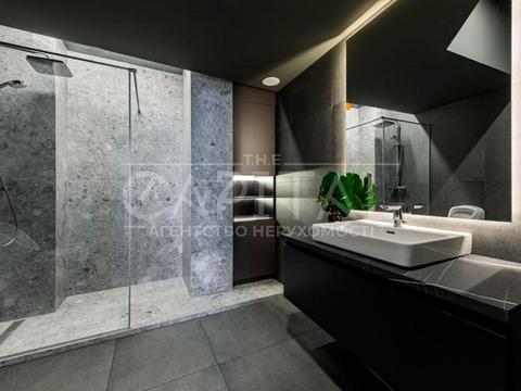 коммерческая по адресу Глубочицкая ул., 32-А