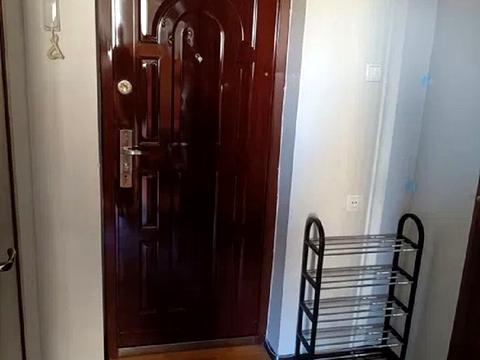 квартира по адресу Линкольна ул. (Димитрова), 11