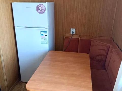 квартира по адресу Линкольна ул. (Димитрова), 11