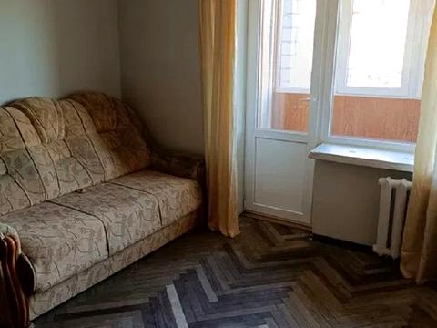 квартира по адресу Линкольна ул. (Димитрова), 11