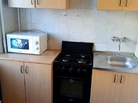 квартира по адресу Линкольна ул. (Димитрова), 11