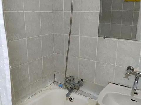 квартира по адресу Линкольна ул. (Димитрова), 11