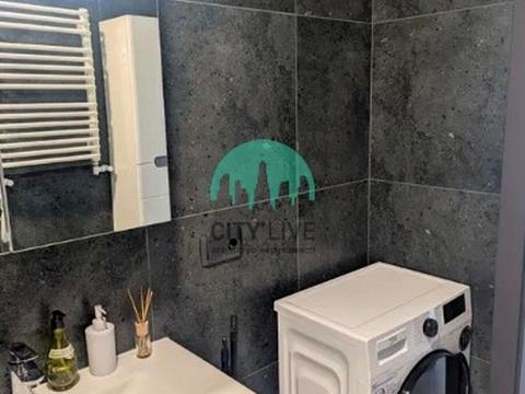 квартира по адресу Евгения Коновальца ул., 35