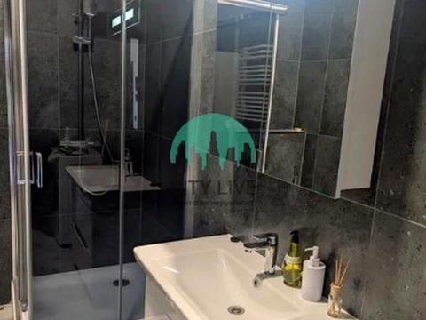 квартира по адресу Евгения Коновальца ул., 35