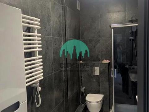 квартира по адресу Евгения Коновальца ул., 35