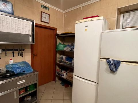 коммерческая по адресу Житомирская ул., 269